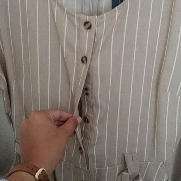 Dress - Picture 2 of 4